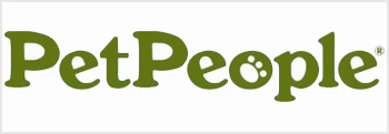 PetPeople